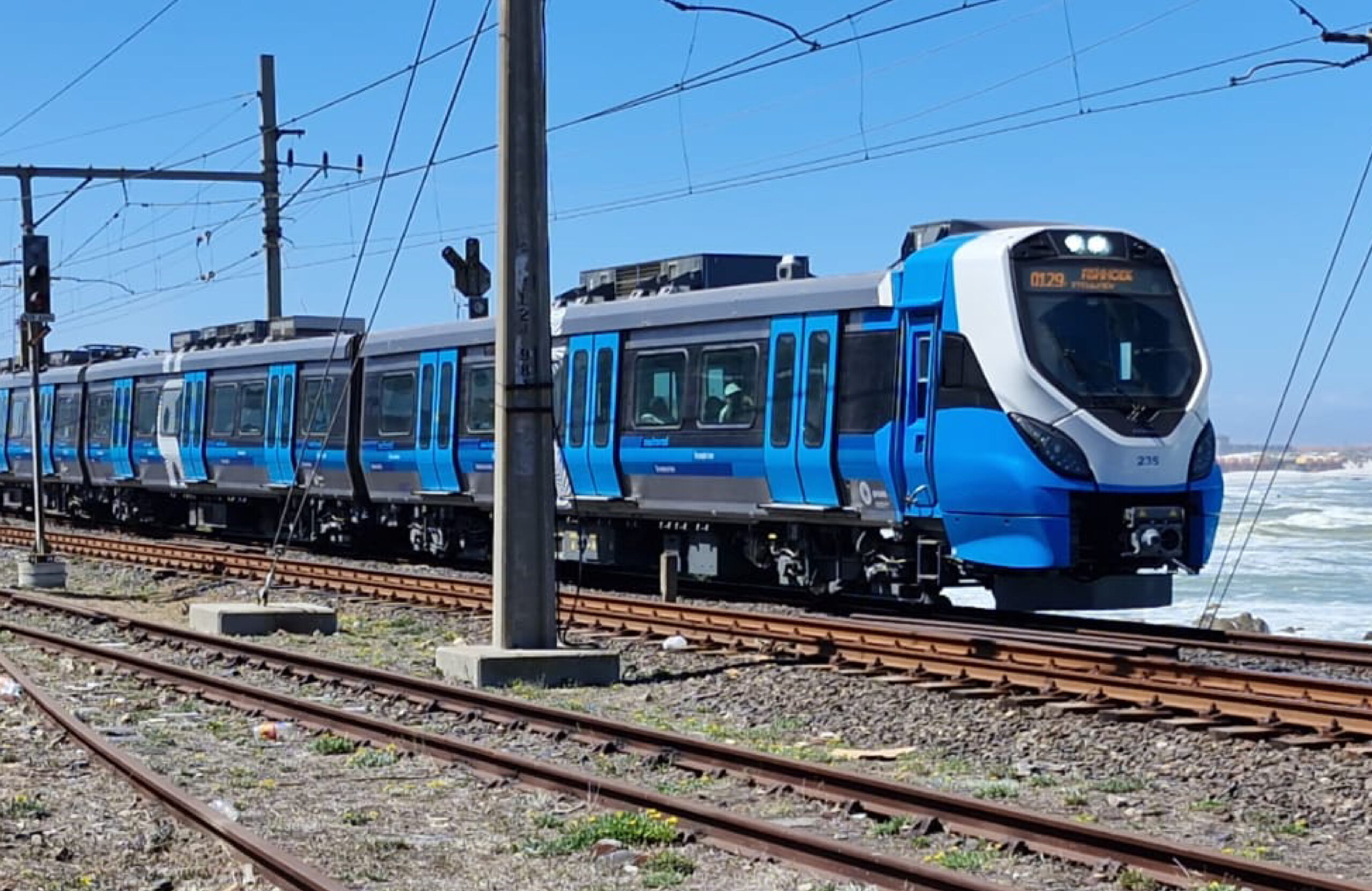 PERWAY(RAILWAY)-01