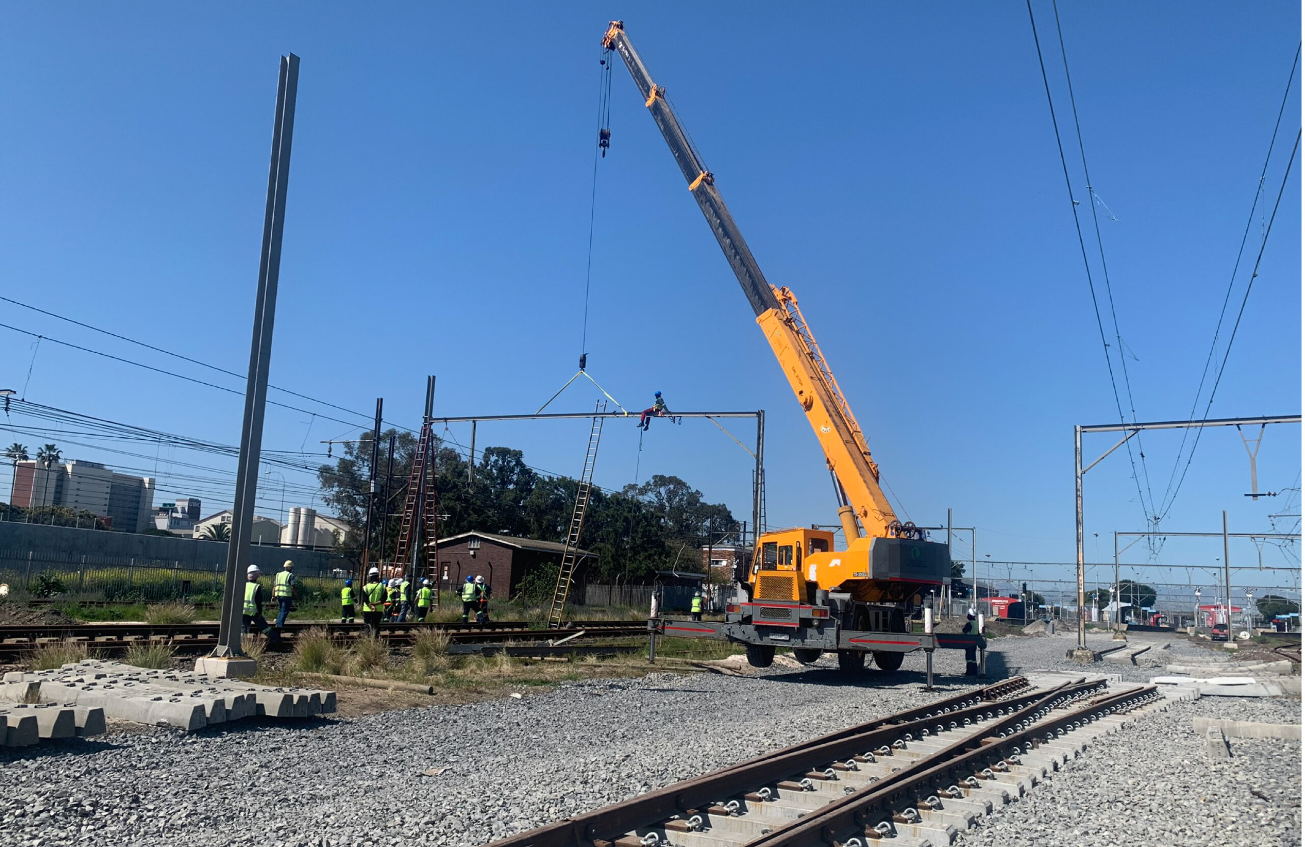 PERWAY(RAILWAY)-02